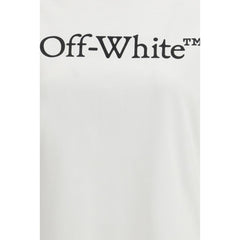White Cotton Sportswear