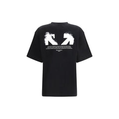 Black Cotton Sportswear