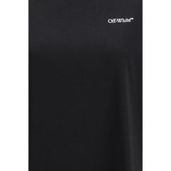 Black Cotton Sportswear