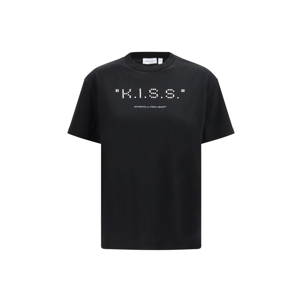 ملابس رياضية من القطن الأسود