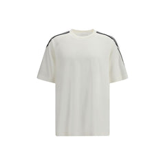 Beige Lyocell Sportswear