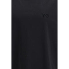 Black Cotton Sportswear