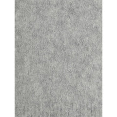Gray Alpaca Vicugna Pacos T-Shirt