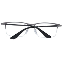 Black Titanium Glasses (Frames)