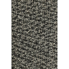 Multicolor Polyamide Midi Skirt