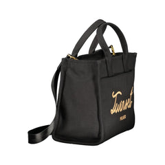 Nero Cotton Women Tote