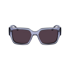 نظارات شمسية محقونة متعددة الألوان