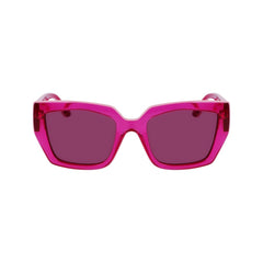 نظارات شمسية محقونة متعددة الألوان