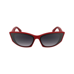 نظارات شمسية متعددة الألوان من الأسيتات