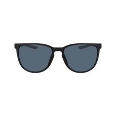 Black Injected Sunglasses