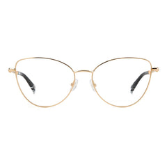 Rose Gold Stainless Steel Glasses (Frames)