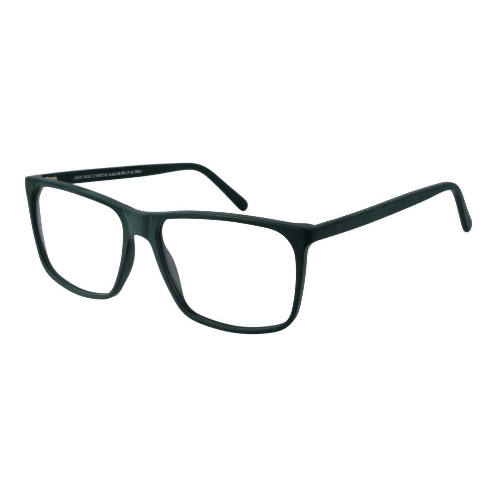 Bicolor Acetate Glasses (Frames)