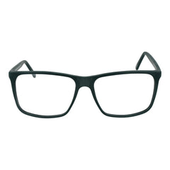 Bicolor Acetate Glasses (Frames)