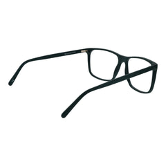 Bicolor Acetate Glasses (Frames)