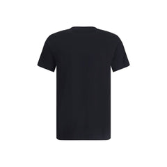Black Cotton Clothing