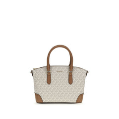 Beige Other Fibres Handbag