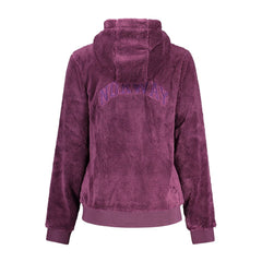 Viola Polyester Women's Jacket