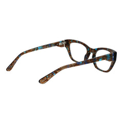 Multicolor Plastic Glasses (Frames)