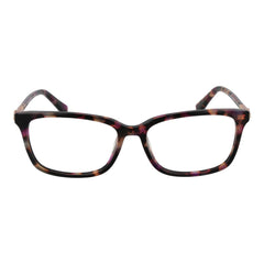 Brown Acetate Glasses (Frames)