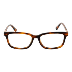 Brown Acetate Glasses (Frames)