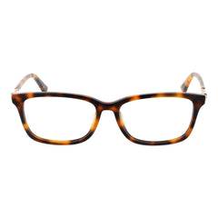 Brown Acetate Glasses (Frames)