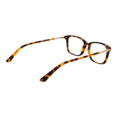 Brown Acetate Glasses (Frames)