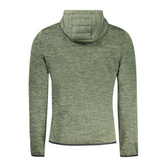 سترة بوليستر للرجال من Verde