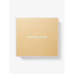 Multicolor Canvas Shoulder Bag