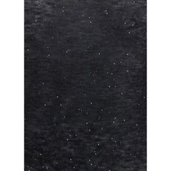 Gold Wool Turtleneck