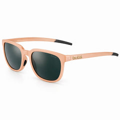 Multicolor Nylon Sunglasses