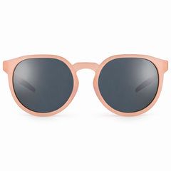 Multicolor Nylon Sunglasses