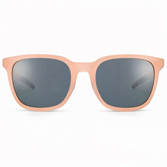 Multicolor Nylon Sunglasses