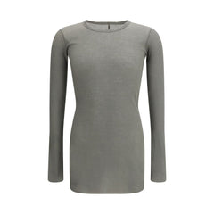 Bicolor Cotton Sportswear