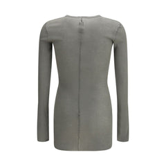 Bicolor Cotton Sportswear