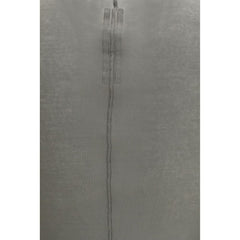 Bicolor Cotton Sportswear