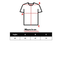 Brown Silk Polo Shirt