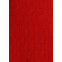 Multicolor Cotton Casual Dress