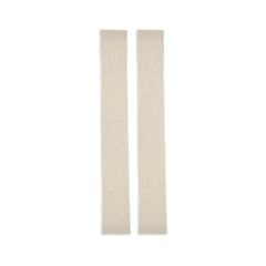 Beige Cashmere Gloves