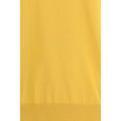 سويت شيرت قطني ثنائي اللون