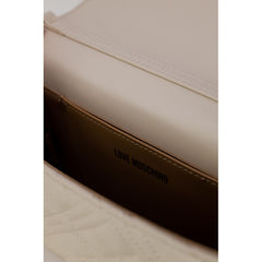 حقيبة يد بيج بولي إيثيلين