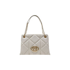 حقيبة يد بيج بولي إيثيلين