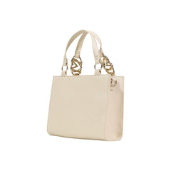 حقيبة يد بيج بولي إيثيلين