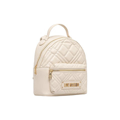 حقيبة ظهر بيج بولي إيثيلين