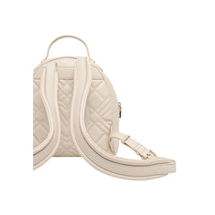 حقيبة ظهر بيج بولي إيثيلين