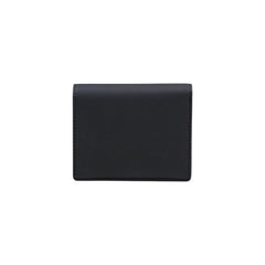 محفظة من البولي إيثيلين الأسود