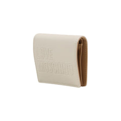 محفظة بيج بولي إيثيلين