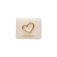 محفظة بيج بولي إيثيلين