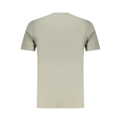 Verde Cotton Men's T-Shirt