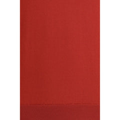 تي شيرت قطن متعدد الألوان