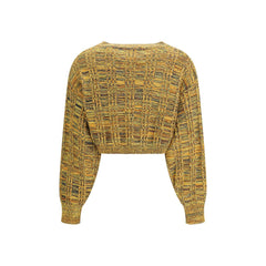 سويت شيرت قطني متعدد الألوان